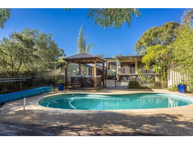 10 Virginius Street, Padstow NSW 2211