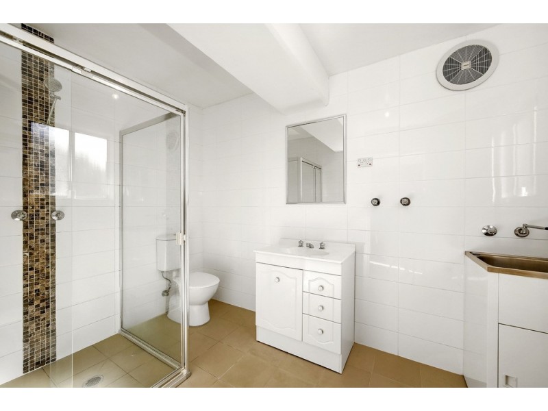 25 Bristol Circuit, Blacktown NSW 2148