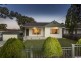 103 Burns Road, Picnic Point NSW 2213