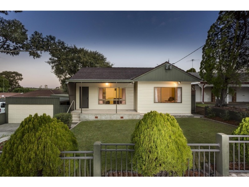 103 Burns Road, Picnic Point NSW 2213