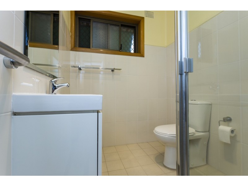 103 Burns Road, Picnic Point NSW 2213