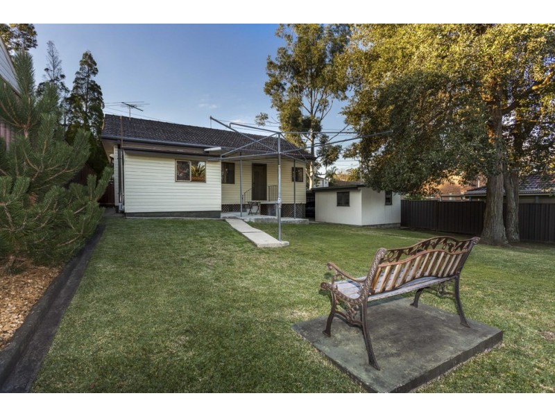 103 Burns Road, Picnic Point NSW 2213