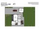 103 Burns Road, Picnic Point NSW 2213 Floorplan