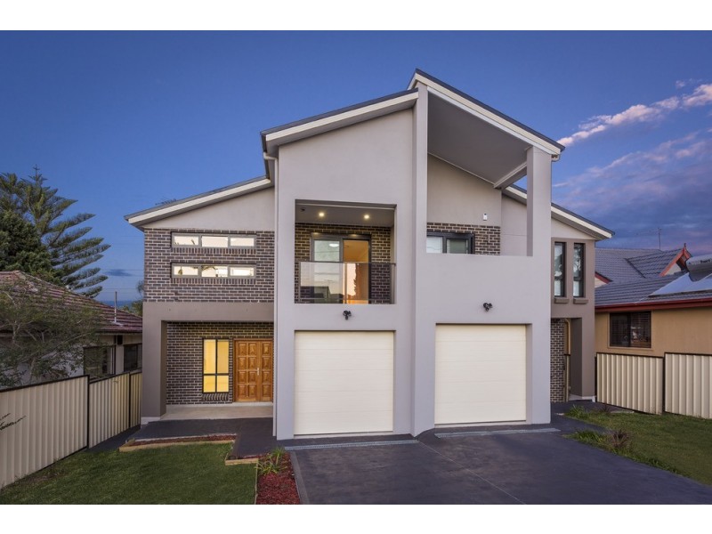 209 Davies Road, Padstow NSW 2211