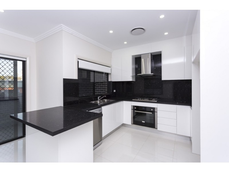 209 Davies Road, Padstow NSW 2211