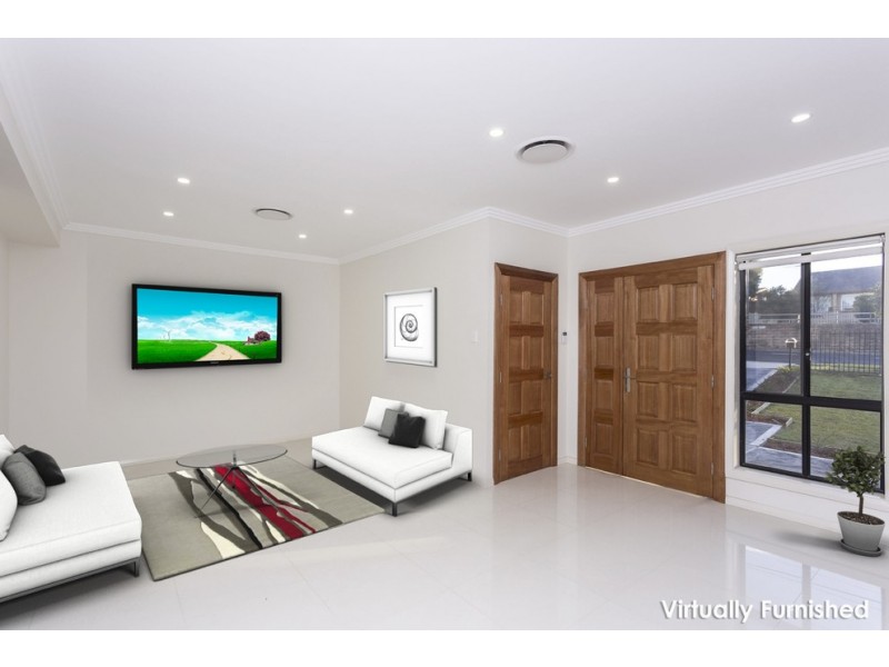 209 Davies Road, Padstow NSW 2211