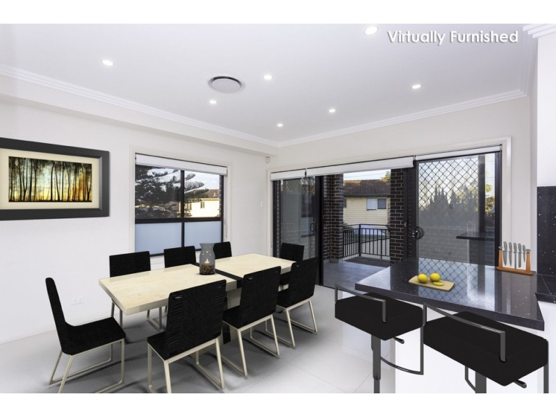 209 Davies Road, Padstow NSW 2211