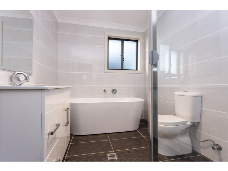 209 Davies Road, Padstow NSW 2211