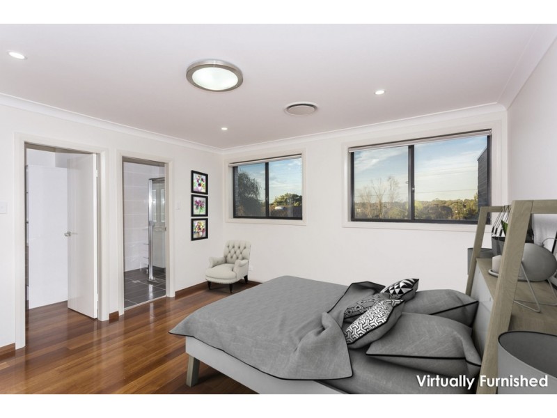 209 Davies Road, Padstow NSW 2211