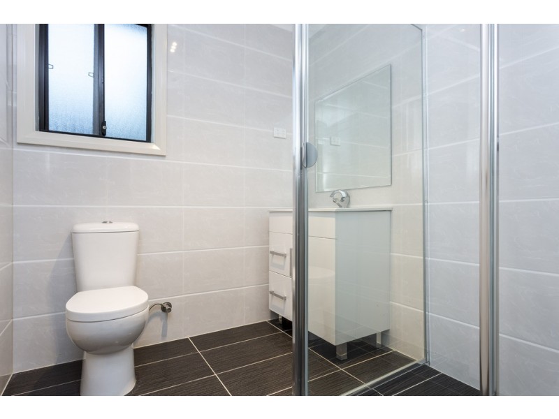 209 Davies Road, Padstow NSW 2211