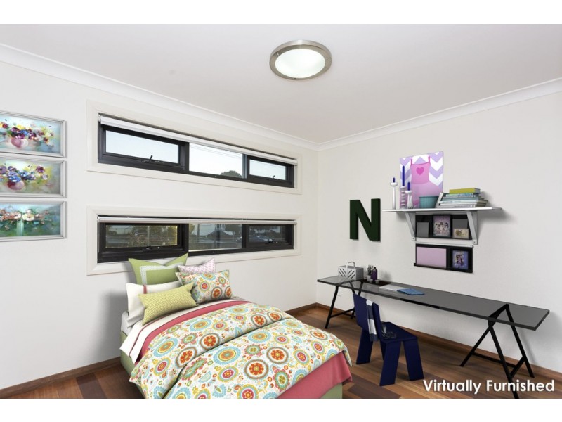 209 Davies Road, Padstow NSW 2211