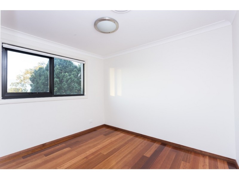 209 Davies Road, Padstow NSW 2211