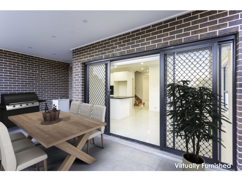 209 Davies Road, Padstow NSW 2211