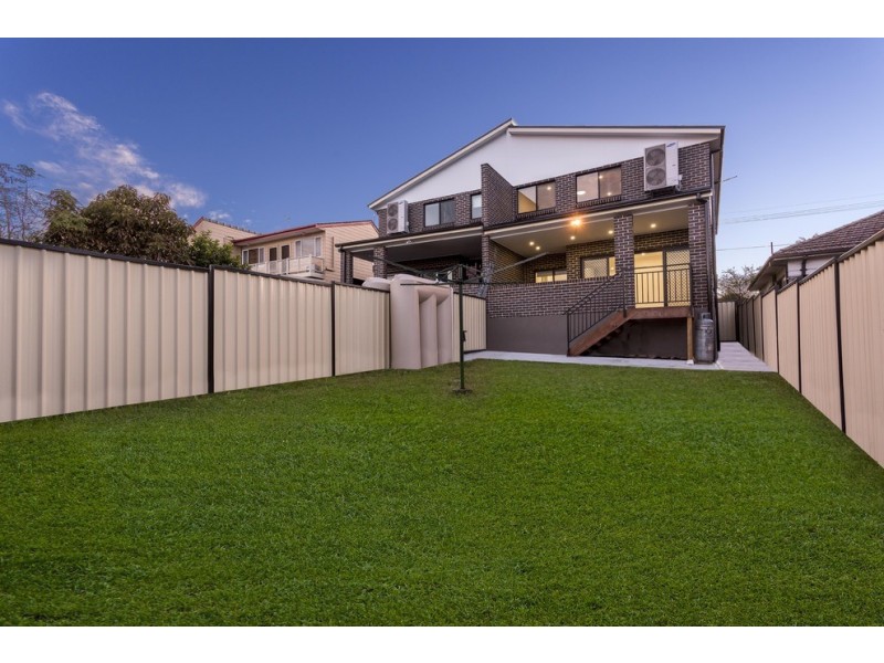 209 Davies Road, Padstow NSW 2211