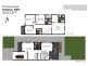 209 Davies Road, Padstow NSW 2211 Floorplan