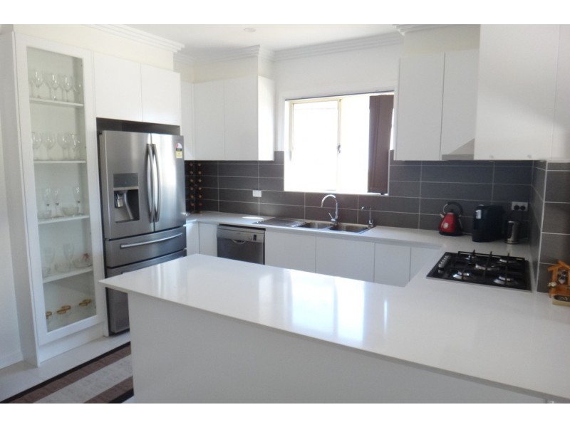 3 Park Avenue, Punchbowl NSW 2196