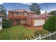 26 Horsley Road, Revesby NSW 2212