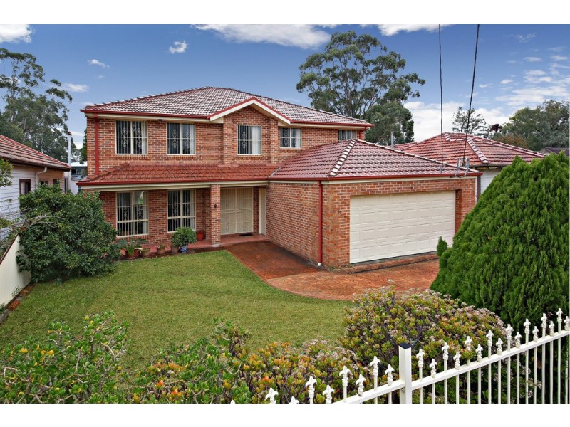 26 Horsley Road, Revesby NSW 2212