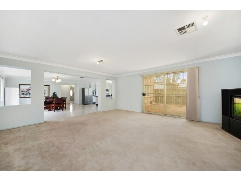 26 Horsley Road, Revesby NSW 2212