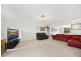 26 Horsley Road, Revesby NSW 2212