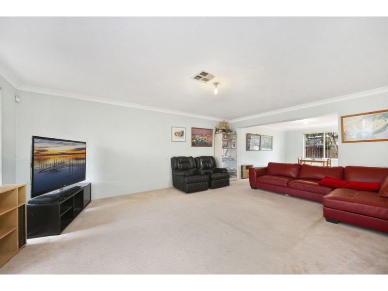 26 Horsley Road, Revesby NSW 2212