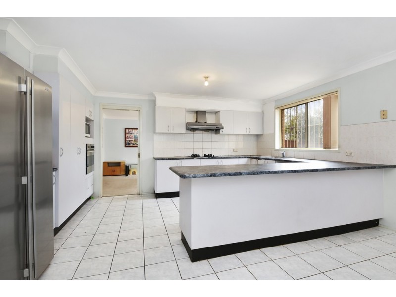 26 Horsley Road, Revesby NSW 2212