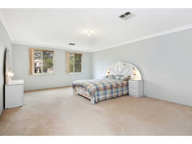 26 Horsley Road, Revesby NSW 2212