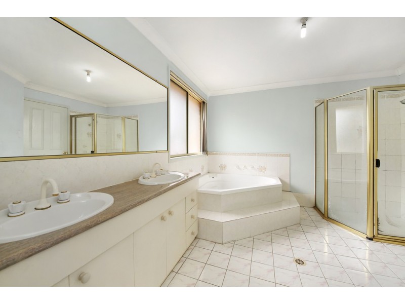 26 Horsley Road, Revesby NSW 2212