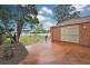 26 Horsley Road, Revesby NSW 2212