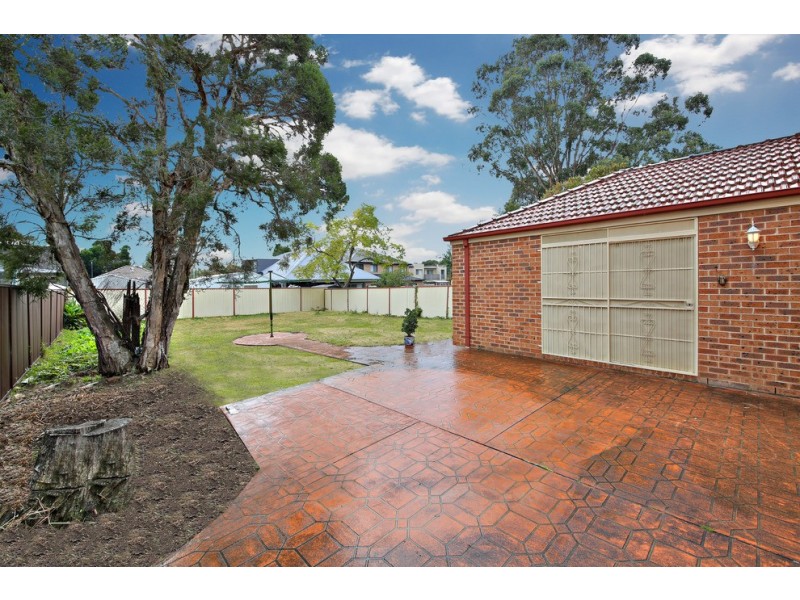 26 Horsley Road, Revesby NSW 2212