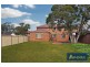 26 Horsley Road, Revesby NSW 2212