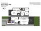15a Samoa Avenue, Picnic Point NSW 2213 Floorplan