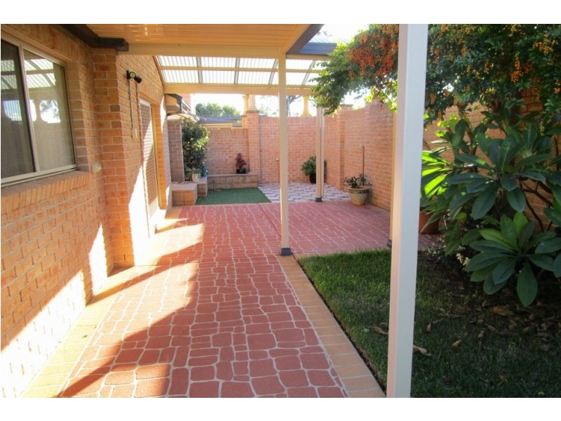 1/73 Albert Street, Revesby NSW 2212