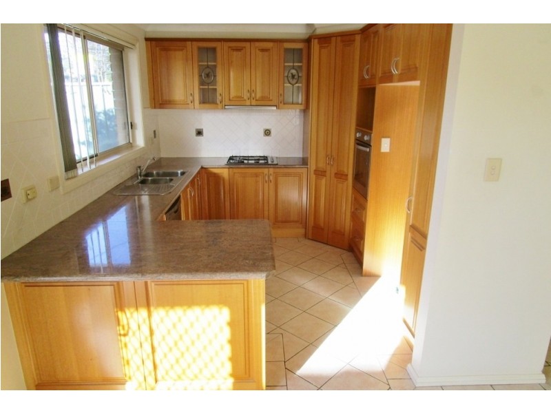 1/73 Albert Street, Revesby NSW 2212