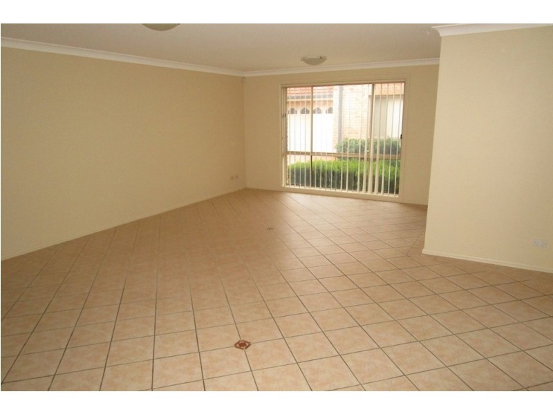 1/73 Albert Street, Revesby NSW 2212