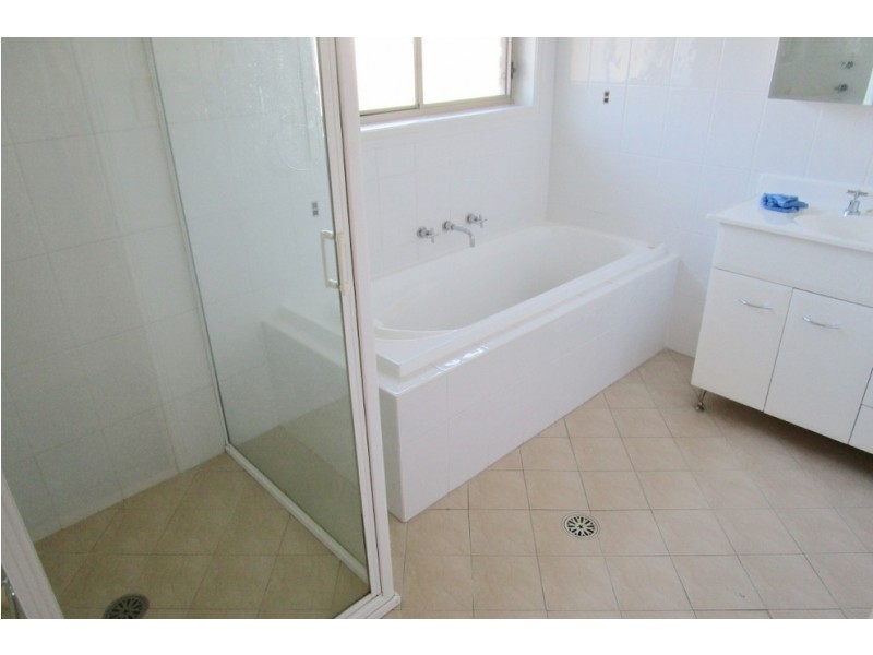 1/73 Albert Street, Revesby NSW 2212