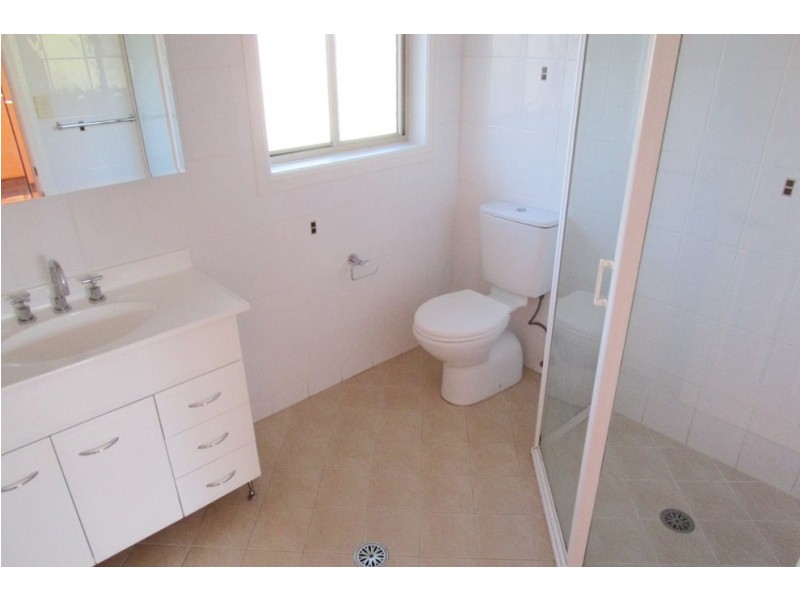 1/73 Albert Street, Revesby NSW 2212