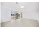 7 Kooloona Crescent, Bradbury NSW 2560