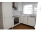 16 Percy Street, Bankstown NSW 2200