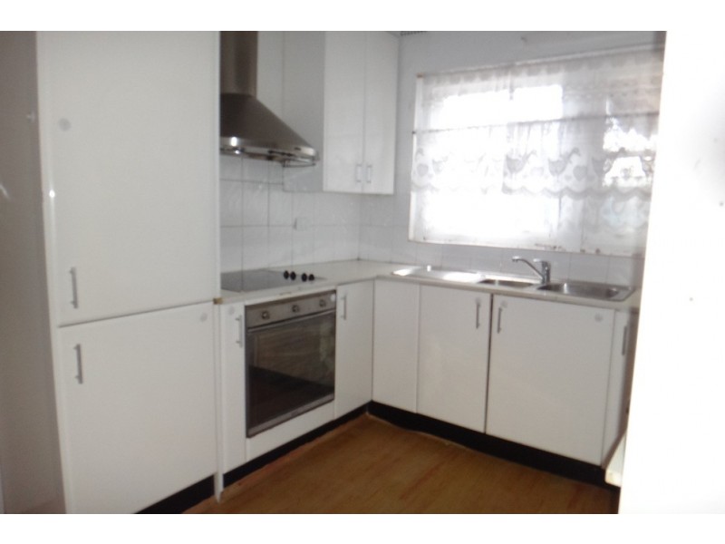16 Percy Street, Bankstown NSW 2200