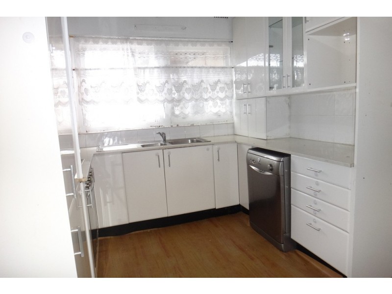16 Percy Street, Bankstown NSW 2200