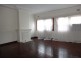 16 Percy Street, Bankstown NSW 2200