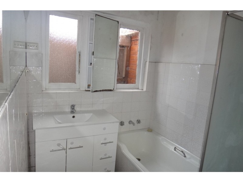 16 Percy Street, Bankstown NSW 2200