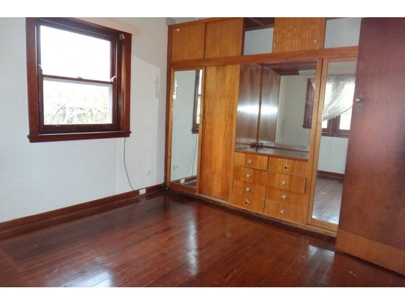 16 Percy Street, Bankstown NSW 2200