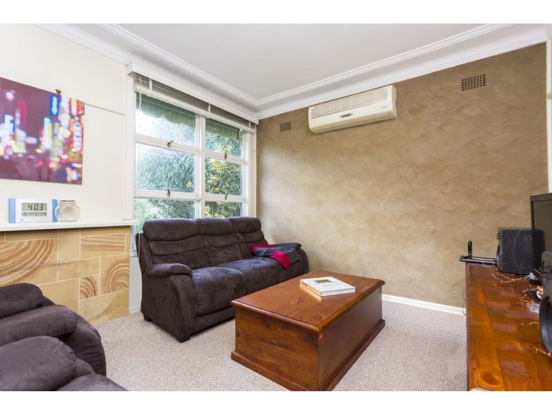 29 Richardson Avenue, Padstow NSW 2211