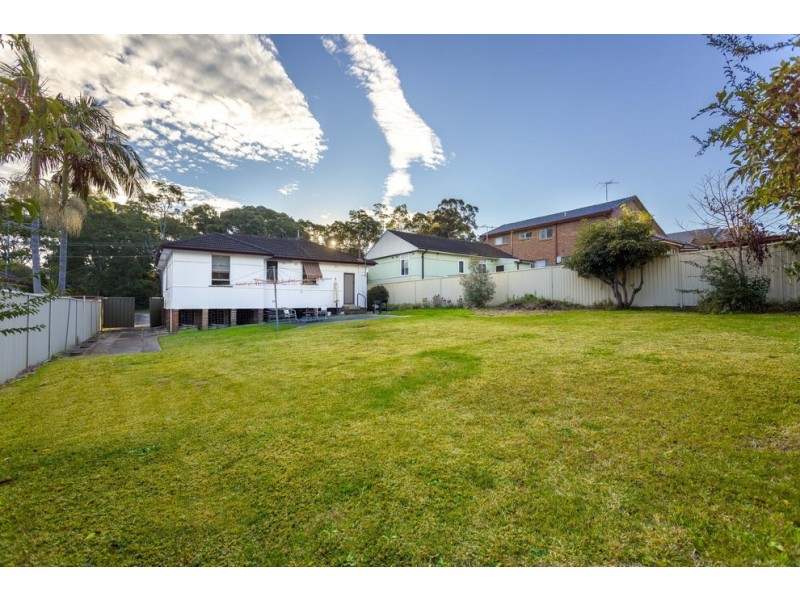 29 Richardson Avenue, Padstow NSW 2211