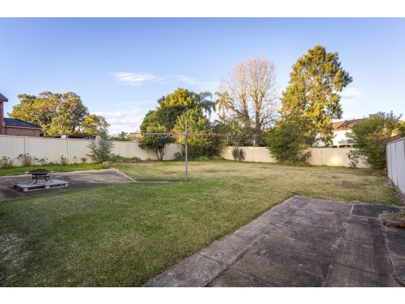 29 Richardson Avenue, Padstow NSW 2211