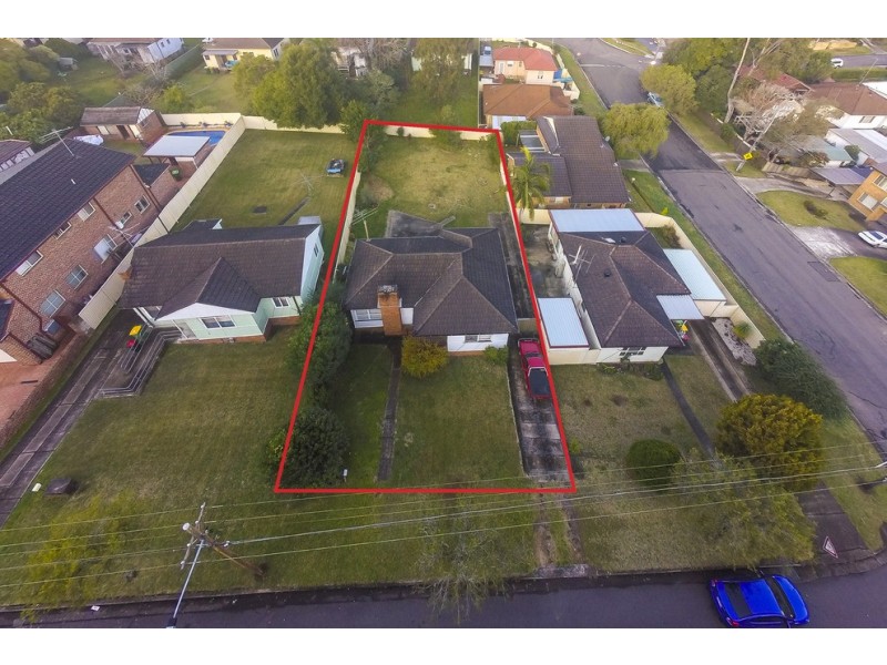 29 Richardson Avenue, Padstow NSW 2211