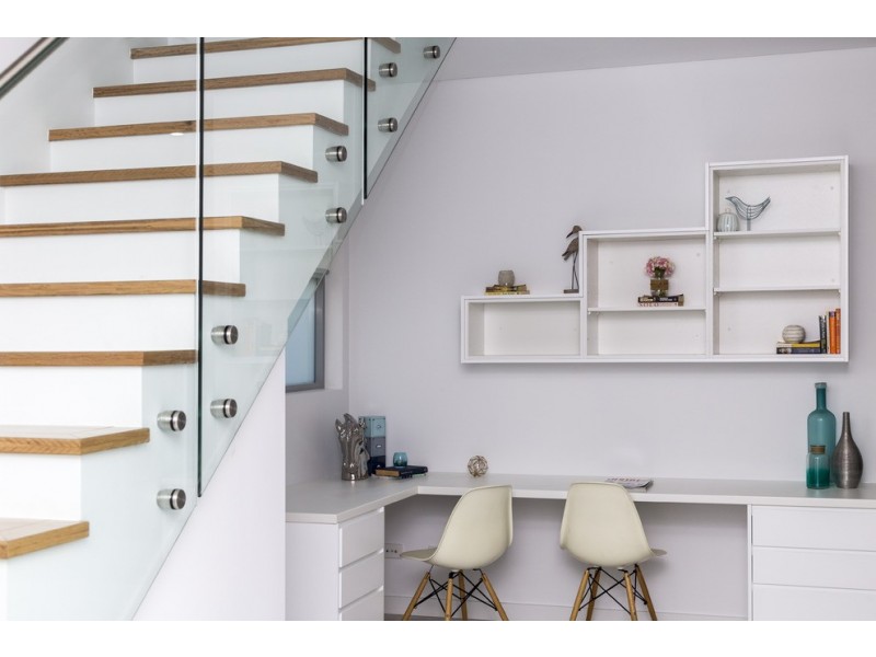 25 Drake Street, Panania NSW 2213