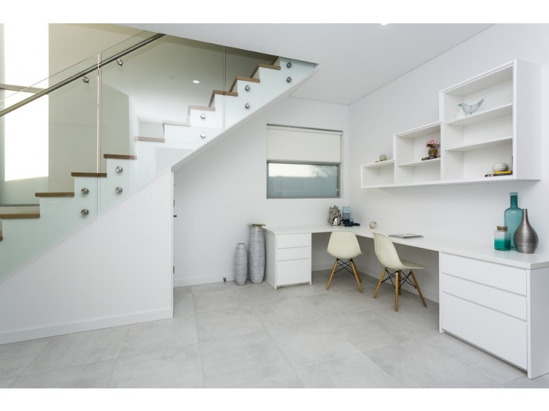 25 Drake Street, Panania NSW 2213